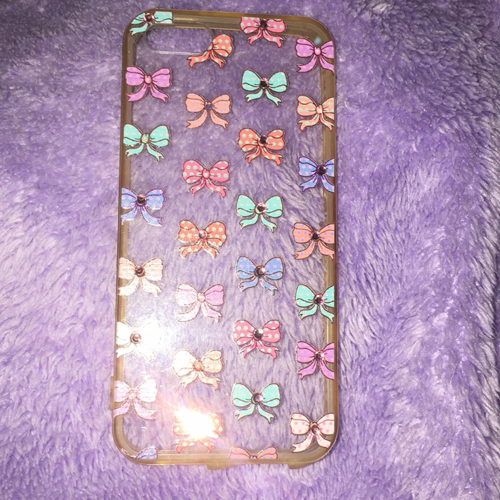 Phone Case